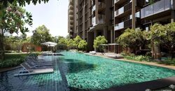 Lentoria (D26), Condominium #567584581
